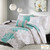 Madison Park 6 Piece Quilted Coverlet Set King Cal King Mp13 2645