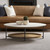 Olliix Beaumont Coffee Table Mp120 1097