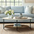 Madison Park Beaumont Coffee Table MP120-1097