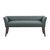 Madison Park Welburn Accent Bench MP105-0827 By Olliix
