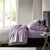 Madison Park Cotton Blend 6 Piece Sheet Set - Cal King MPH20-0012 By Olliix