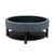 Madison Park Miller Ottoman MP101-0225 By Olliix