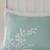 Harbor House Coastline Duvet Cover Mini Set -Full/Queen HH12-1542 By Olliix