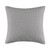 Olliix Bree Knit Euro Pillow Cover Ii30 1140