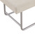Martha Stewart Eve Bench MT105-0147 By Olliix