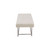 Martha Stewart Eve Bench MT105-0147 By Olliix