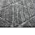 Madison Park Sophie Talas Trellis Area Rug MP35-8036 By Olliix