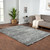 Olliix Sophie Talas Trellis Area Rug Mp35 8039