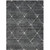 Madison Park Sophie Talas Trellis Area Rug MP35-8039 By Olliix