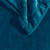 Beautyrest Heated Plush Blanket QueenBR54-1930 By Olliix