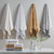 Croscill Adana Ultra Soft Turkish Towel CC73-0011 By Olliix