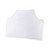 Intelligent Design Oversized Headboard 100% Cotton Canvas Pillow ID30-1481