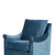 Madison Park Deanna Swivel Chair MP103-0243 By Olliix
