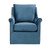 Madison Park Deanna Swivel Chair MP103-0243 By Olliix