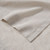 Madison Park Kyler Linen Blend Light Filtering Curtain Panel Pair MP40-7985 By Olliix