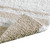 Madison Park Spa Cotton Reversible Bath Rug -24X72" MP72-2490 By Olliix
