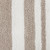 Madison Park Spa Cotton Reversible Bath Rug -24X72" MP72-2490 By Olliix