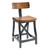 INK+IVY Ink Ivy Lancaster Counter Stool With Back FPF20-0312 By Olliix