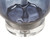 510 Design Borel Glass Table Lamp UH153-0099 By Olliix