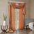 Madison Park Harper Solid Crushed Scarf Sheer -42" X 216" MP40-4513 By Olliix