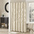 Madison Park Laurel Shower Curtain -72X72" MP70-439 By Olliix
