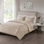 510 Design Otto 3 Piece Reversible Coverlet Set - King/Cal King 5DS13-0033