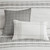 Harbor House Morgan 5 Piece Cotton Jaquard Duvet Set - Full/Queen HH12-1828 By Olliix