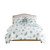 Harbor House Beach House 2 Piece Duvet Cover Set -Twin HH12-275 By Olliix