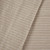 Beautyrest Oversized Cotton Flannel 4 Piece Sheet Set - King BR20-4173 By Olliix