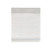 Madison Park Alden Bamboo Light Filtering Roman Shade 64"L MP40-7797 By Olliix