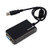 Usb Vga Monitor Video Adapter Usb2Vgae2 By Startech Com