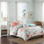 Madison Park 6 Piece Duvet Cover Set Full Queen Mp12 2707 By Olliix