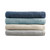 INK+IVY Bree Knit Blanket TwinII51-1135 By Olliix