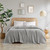 Olliix Bree Knit Blanket King Ii51 1137