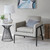Madison Park Brayden Accent Chair Mp100 0575 By Olliix