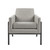 Madison Park Brayden Accent Chair MP100-0575 By Olliix