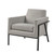 Madison Park Brayden Accent Chair MP100-0575 By Olliix
