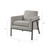 Madison Park Brayden Accent Chair MP100-0575 By Olliix