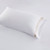 Croscill Signature Hem 300Tc Cotton Sheet Set - Cal King CCS20-023 By Olliix