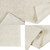 Beautyrest Plume Feather Touch Reversible Bath Rug BR72-3877 By Olliix