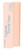 Furuno Aytp0820B Paper Furaytp0820B