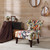Madison Park Erika Chair Fpf18 0416