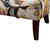 Madison Park Erika Chair FPF18-0416 By Olliix