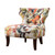 Madison Park Erika Chair FPF18-0416 By Olliix