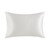 Madison Park Silk 100% Mulberry Single Pillowcase QueenMP21-7270 By Olliix