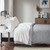 Madison Park Cotton Rich Sheet Set Cal King Mp20 4842 By Olliix