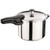 6Qt Stainless Steel Pressure 01362 By Presto