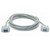 10 Serial Null Modem Cable Scnm9Fm By Startech Com