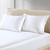 Olliix Satin Pillowcases 2 Pack King Mpe21 916