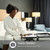 Madison Park Essentials Satin Pillowcases - 2 Pack - King MPE21-916 By Olliix